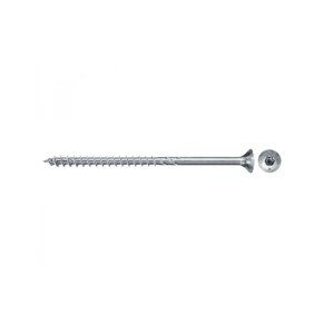 Medvaržtis Fischer Power-Fast II FPF II CTP; TX; 5,0x45 mm; 200 vnt.