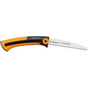 Pjūklelis šakoms Fiskars SW72 Xtrack; 223 mm 