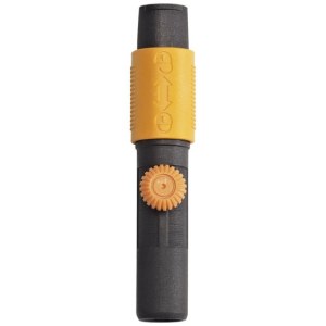 Universali jungtis Fiskars QuikFit 130000 