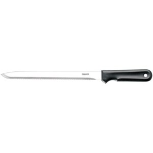 Peilis mineralinės vatos pjaustymui Fiskars 125870 