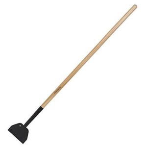 Ledo grandiklis Fiskars 140000 