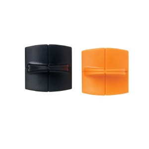 Ašmenys Fiskars 1003905; 2 vnt.