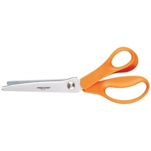 Žirklės Fiskars Classic; 23 cm