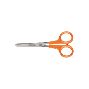 Mėgėjiškos žirklės Fiskars 1005154