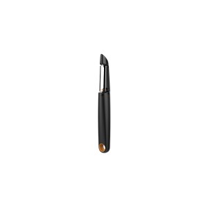 Skustukas su lanksčias ašmenimis Fiskars Functional Form