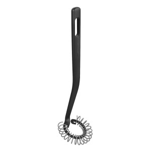 Spiralinis plaktuvas Fiskars Functional Form