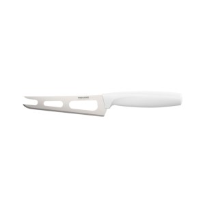 Peilis sūriui Fiskars; 31,5 cm
