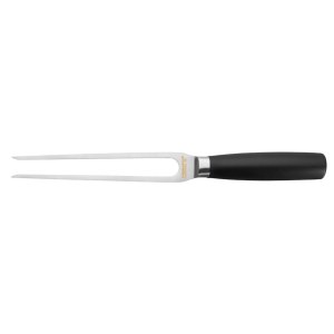 Šakutė mėsai Fiskars Functional Form Plus