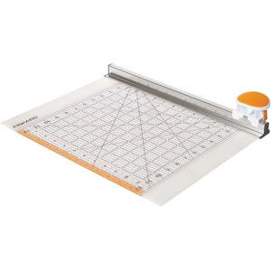 Giljotina Fiskars 1016264