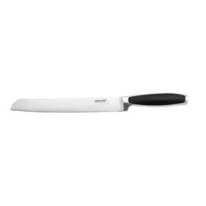 Peilis duonai Fiskars Royal; 23 cm
