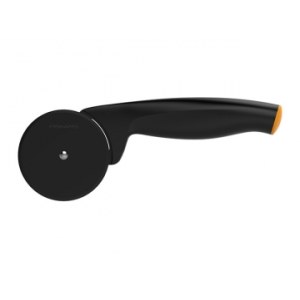 Picos pjaustuvas Fiskars 1019533