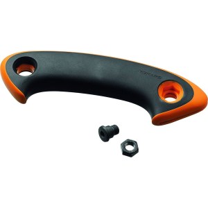 Pjūklo rankena Fiskars SW-240/SW-330