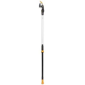 Universalus šakų genėtuvas Fiskars UPX82