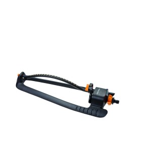 Laistymo antgalis Fiskars 1023660 (pažeista pakuotė)