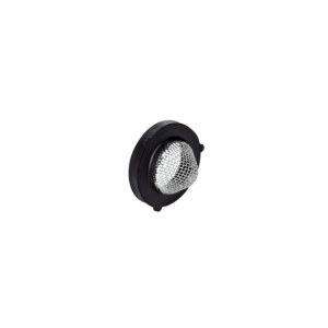 Filtras Fiskars 1024092; 2 vnt.