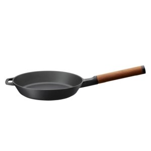 Keptuvė Fiskars Norden 1026568; 24 cm