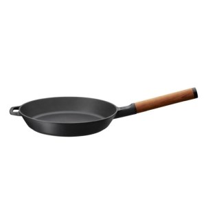 Keptuvė Fiskars Norden 1026569; 26 cm