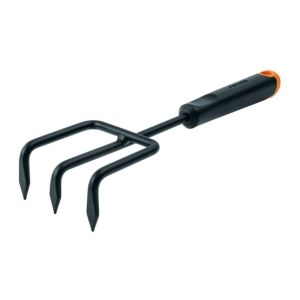 Purentuvas Fiskars Ergo