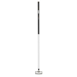 Kauptukas-lankena Fiskars Xact Push-Pull; 150 mm