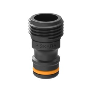 Čiaupo jungtis Fiskars 1027060