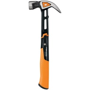 Plaktukas-viniatraukis Fiskars IsoCore 1027203; L; 820 g