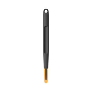 Žnyplės Fiskars Functional Form 1027303
