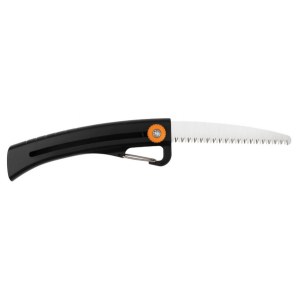 Pjūklelis šakoms Fiskars SW 16