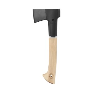Kirvis Fiskars Norden N7; 791 g 
