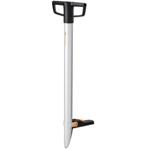 Sodintuvas Fiskars Xact; 1050 mm