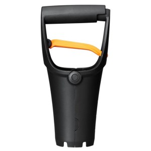 Sodintuvas Fiskars Solid; 125 mm