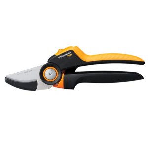 Sekatorius su atraminiais ašmenimis Fiskars M P941; 24 mm