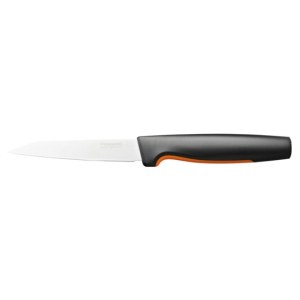 Skutimo peilis Fiskars Functional Form; 110 mm