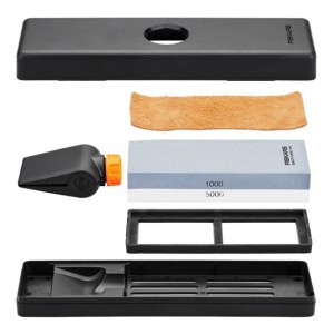 Galandimo akmuo Fiskars Whetstone 
