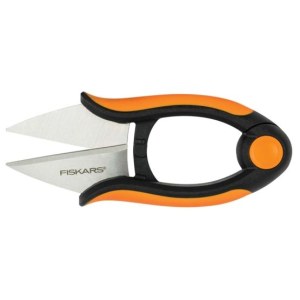 Virtuvės žirklės Fiskars Herbs SP220 