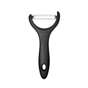 Skustukas Fiskars Essential 1065599 