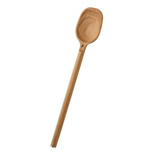 Šaukštas Fiskars Norden Grill Chef 1066428