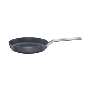 Keptuvė Fiskars 1066947; 26 cm