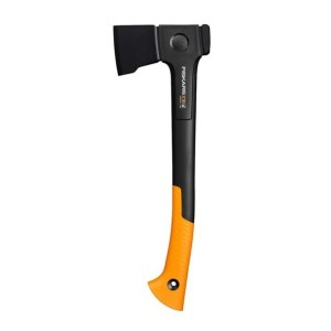 Kirvis Fiskars X-Series X18 S; 1050 g