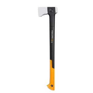 Kirvis Fiskars X-series X28 M; 1770 g