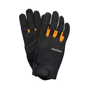 Pirštinės Fiskars 1071151; 12 dydis