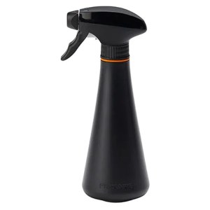 Rankinis purkštuvas Fiskars 1071306; 0,3 l