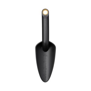 Daržininko kastuvėlis Fiskars 1071899; 28,2 cm