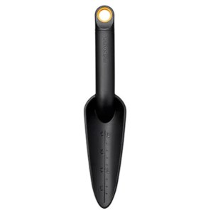 Daržininko kastuvėlis Fiskars 1072101