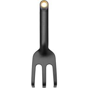 Purentuvas Fiskars 1072102; 274 mm