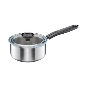 Puodas padažams Fiskars 1072315; 1,5 l