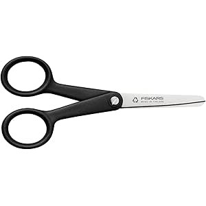 Žirklės Fiskars Functional Form 1074542; 13 cm