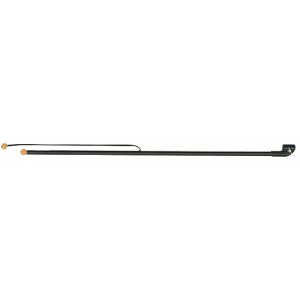 Prailginimo kotas Fiskars 110460 