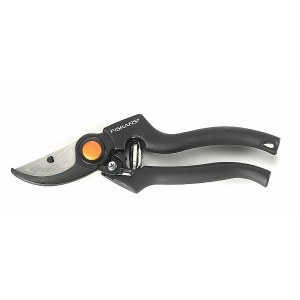 Profesionalus sekatorius Fiskars P90