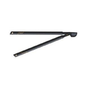 Svertinės sodo žirklės Fiskars SingleStep, (S) L28