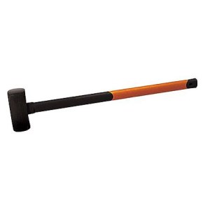 Kūjis Fiskars, 4 kg 